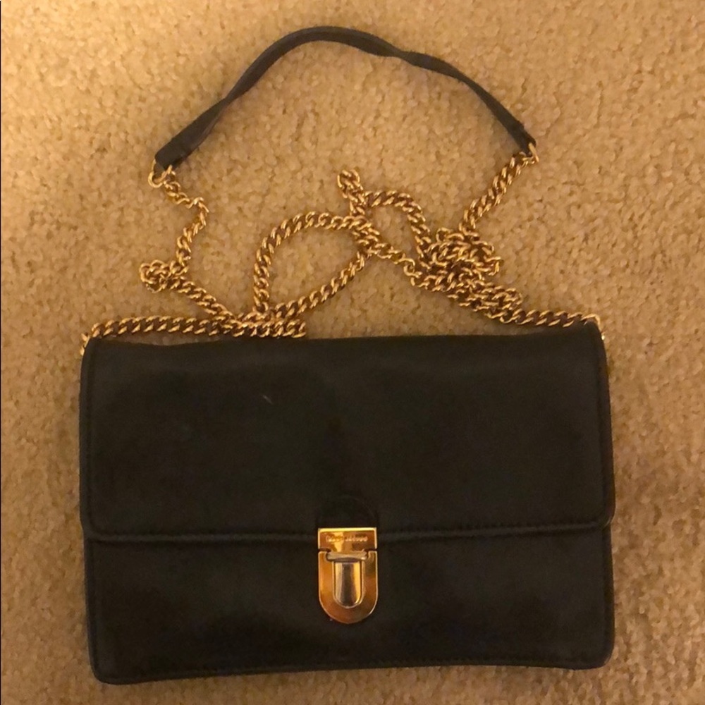 Marc Jacobs Crossbody
